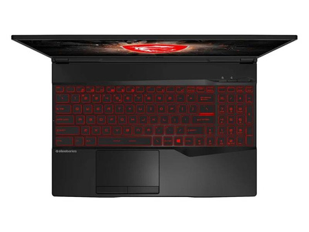 Notebook MSI GL65 9SC-044XPL 15.6&amp;quot;