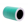 Xiaomi Mi Air Purifier Formaldehyde Filter S1