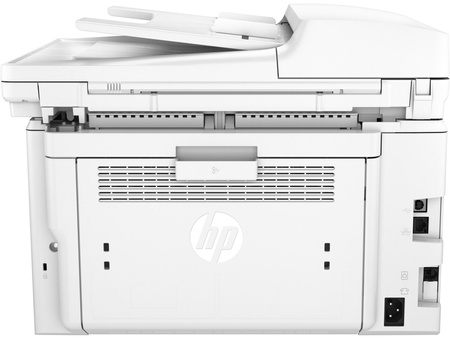 Urządzenie wielofunkcyjne HP LaserJet Pro M227fdw