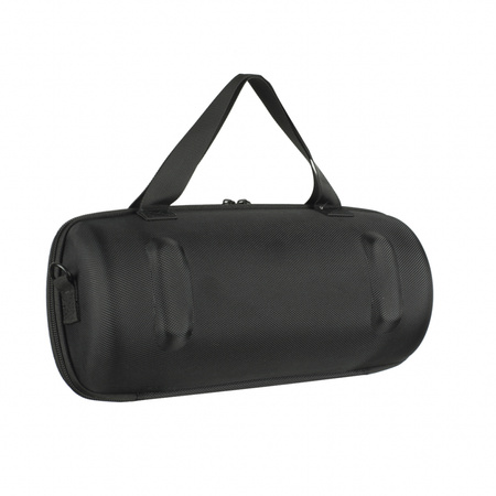 Etui do głośnika przenośnego JBL Extreme 2/3 X-2A czarne