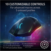 Razer Cobra Pro Gaming Maus, USB/Bluetooth - schwarz