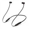 Beats Flex – All-Day Wireless Earphones Wireless In-ear Wireless Black