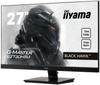 iiyama 27&amp;quot; TN G-MASTER G2730HSU-B1 (GWARANCJA ZERO MARTWYCH PIXELI)