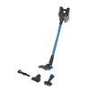 Hoover Vacuum Cleaner 	HF222UPT 011 Handstick 2in1 Handstick 2in1 22 V 220 W Operating time (max) 40 min Blue/Black