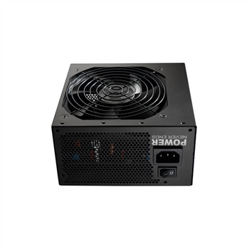 Fortron PSU  HYDRO K PRO  500 W