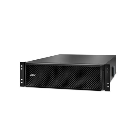 APC Smart-UPS SRT 192V 5+6kVA Battery Pack (Rack)