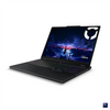Lenovo Legion 5 15IRX10 | Eclipse Black | 15.1 " | OLED | WQXGA | 2560 x 1600 pixels | Glossy | Intel Core i7 | i7-14700HX | 16 GB | SO-DIMM DDR5 | Solid-state drive capacity 1000 GB | NVIDIA GeForce RTX 5060 | GDDR7 | 8 GB | Windows 11 Home | 802.11be | 