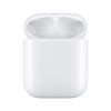 Wireless Charging Case for AirPods Apple MR8U2ZM/A White