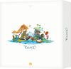 GRA TOKAIDO (5 edycja) podstawa - REBEL