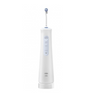 Oral-B Irrigator | Jet Aquacare 4 | 600 ml | Number of heads 2 | White