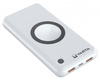 POWER BANK WIRELESS 15000mAh VARTA