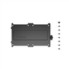 Fractal Design SSD Bracket Kit - Type D