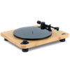 Turntable | Stir It Up Lux | Wireless Turntable