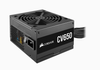 Corsair PSU CV650 650 W, 80 PLUS BRONZE certified