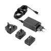 Lenovo Travel Adapter  USB-C AC  65 W