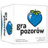 GRA GRA POZORÓW - NASZA KSIĘGARNIA