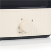 Princess | Wave Egg Boiler | 262047 | Beige | 300 W