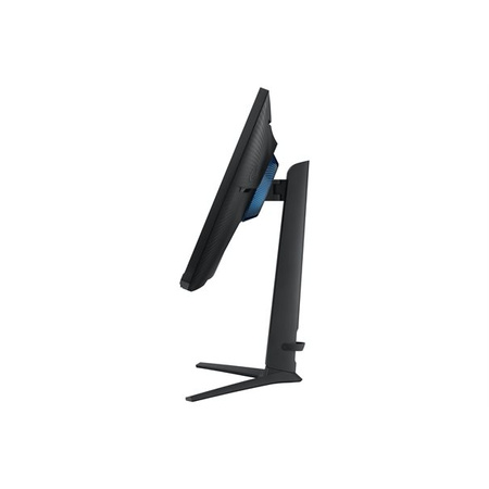 Samsung Odyssey G4 G4B / G40B, 27 Zoll Gaming Monitor, 240Hz, IPS, G-SYNC Compatible