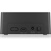 Raidsonic Icy Box IB-1121-C31 DockingStation for 1x HDD/SSD with USB 3.1 (Gen 2) Type-C