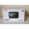 Canon LBP6030B | Mono | Laser | Printer | Maximum ISO A-series paper size A4 | Black | DAMAGED PACKAGING, SCRATCHED