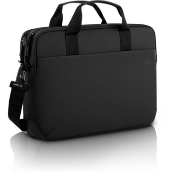 Dell Ecoloop Pro Briefcase CC5623 Notebook sleeve Black 11-15 " Shoulder strap