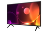 Sharp 40FA2E 40" (101 cm) FHD Black