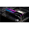 G.Skill Trident Z5 CK RGB DDR5-8800 RAM, CL42, XMP 3.0, CUDIMM - 48 GB Dual-Kit, schwarz