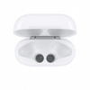Wireless Charging Case for AirPods Apple MR8U2ZM/A White