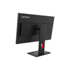 Lenovo ThinkVision T27UD-40 27 3840x2160/HDMI/3Y Warranty | Lenovo