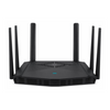 Acer Predator Connect W6x Wi-Fi 6 Gaming Router | Acer