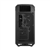 Fractal Design Torrent Compact Black Solid Midi-Tower - schwarz