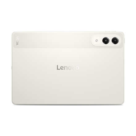 Lenovo Yoga Tab Wi-Fi (without power adapter) | ZAG60208SE | 11.1 " | Seashell | 3200 x 2000 pixels | Qualcomm | Snapdragon 8 Gen 3 Mobile Platform | 12 GB | Soldered LPDDR5x | 256 GB | Wi-Fi | Front camera | 13 MP | Rear camera | 13+2 MP | Bluetooth | 5.