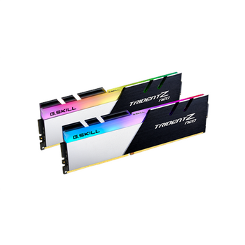 G.Skill Trident Z Neo, DDR4-3600, CL16 - 16 GB Dual-Kit