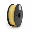 Flashforge PLA-PLUS Filament 1.75 mm diameter, 1kg/spool, Yellow