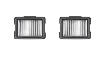 Midea X10 HEPA Filter | 2 pc(s)