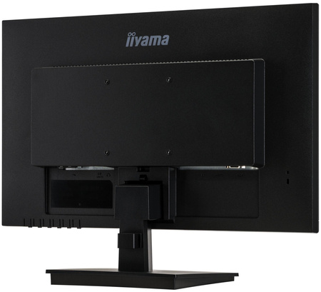 iiyama 21.5&amp;quot; TN G2230HS-B1