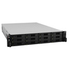 Synology NAS Expansion Unit RX1217 (12 Bay) 2U