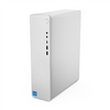 Lenovo IdeaCentre Tower 08IRH9 i5-13420H/16GB/512GB/Intel UHD/WIN11 Home/Cloud Grey/2Y Warranty | Lenovo IdeaCenter | 08IRH9 | Desktop | Tower | Intel Core i5 | i5-13420H | 16 GB | SO-DIMM DDR5 | 512 GB | Intel UHD Graphics | No keyboard | Windows 11 Home