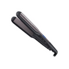 Remington Pro-Ceramic Extra Hair Straightener | S5525 | Ceramic heating system | Temperature (min) 150 °C | Temperature (max) 230 °C | Black