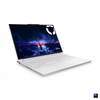 Lenovo Legion 7 16IAX10 | Glacier White | 16 " | OLED | WQXGA | 2560 x 1600 pixels | Intel Core Ultra 9 | 275HX | 32 GB | CSODIMM DDR5 | Solid-state drive capacity 2000 GB | NVIDIA GeForce RTX 5070 | GDDR7 | 8 GB | Windows 11 Home | 802.11be | Bluetooth v