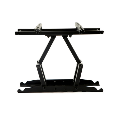 Uchwyt do telewizora 23-70" LED/LCD 45kg UX150 ART pion/poziom