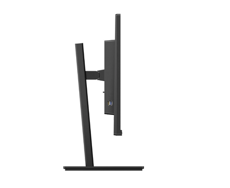 AOC 32B1N3800/00 | 32 " | VA | 16:9 | 60 Hz | 4 ms | 3840 x 2160 pixels | 350 cd/m² | HDMI ports quantity 2 | Black