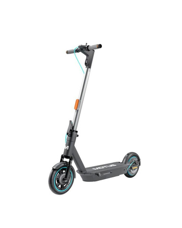 Hulajnoga elektryczna Motus Scooty 10 Plus Gen.6