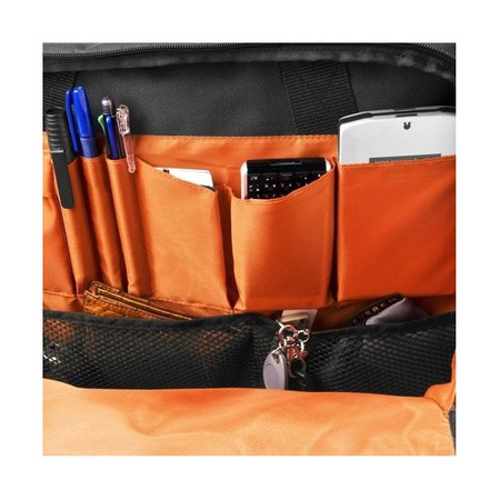 Tasche Everki Advance für NB bis 16"