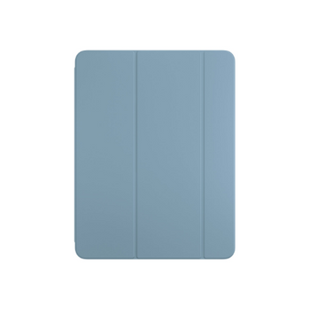 Apple | Smart Folio for iPad Pro (M4) | 13 " | Folio | Denim