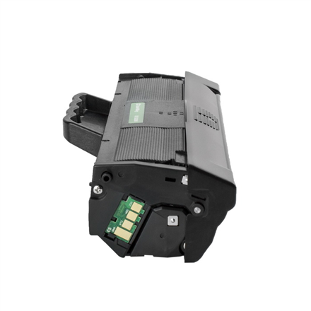 ColorWay Toner Cartridge Black