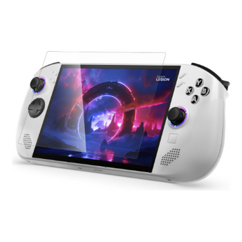 Lenovo Accessories Legion Go S Screen Protector | Lenovo