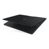 Lenovo Legion Pro 5 16IAX10H | Eclipse Black | 16 " | OLED | WQXGA | 2560 x 1600 pixels | Intel Core Ultra 9 | 275HX | 32 (2x16GB) GB | SODIMM DDR5 | Solid-state drive capacity 2000 GB | NVIDIA GeForce RTX 5070 Ti | GDDR7 | 12 GB | Windows 11 Home | 802.1