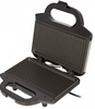 SANDWICH MAKER SM157236 PANINI TEFAL TEFAL