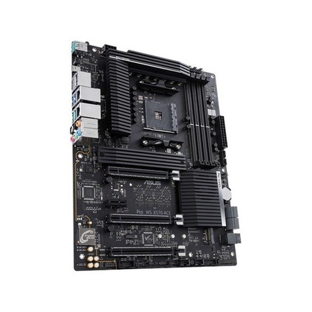 ASUS PRO WS X570-ACE X570/1xDP/1xHDMI/2xLAN/ 24-7